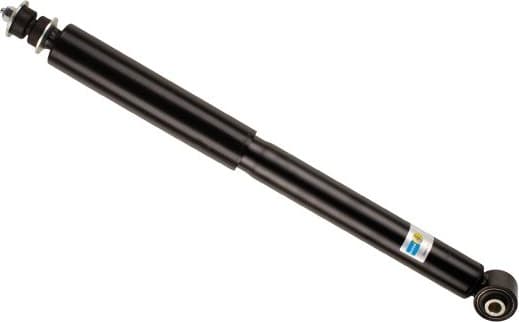 Shock Absorber BILSTEIN - B4 OE Replacement 19-142258