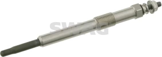 Glow Plug 62926222