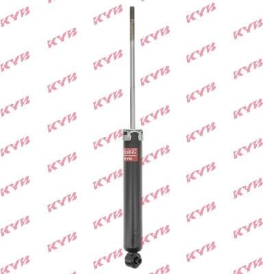 Shock Absorber Excel-G 349052
