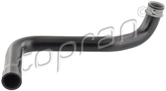 Radiator Hose 114 132