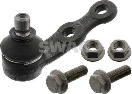 Ball Joint 40780003