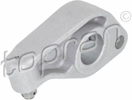 Rocker Arm, engine timing 304 806
