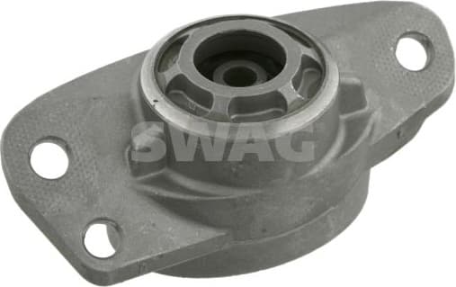 Suspension Strut Support Mount 32923024