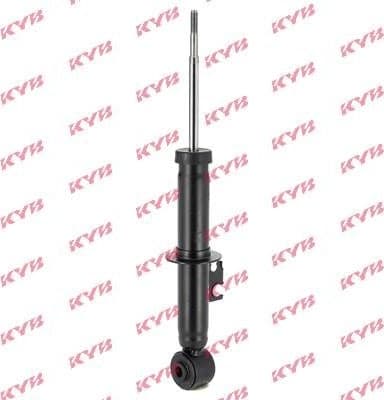 Shock Absorber Excel-G 341924