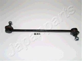 Link/Coupling Rod, stabiliser bar SI804