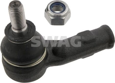 Tie Rod End 30710043