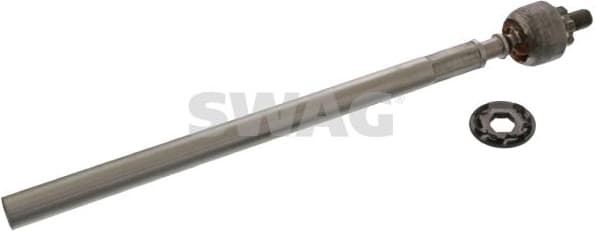 Inner Tie Rod 62720030