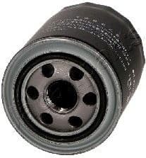 Oil Filter FOK05S