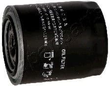 Oil Filter FOK05S - image 2