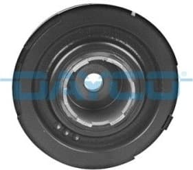 Belt Pulley, crankshaft DPV1073
