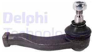 Tie Rod End TA2575