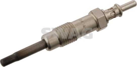 Glow Plug 10918404