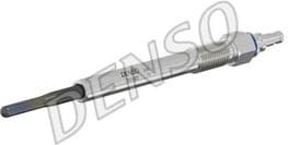 Glow Plug DG622