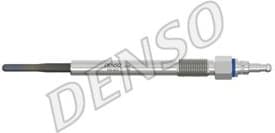 Glow Plug DG622 - image 2