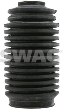 Bellow, steering 30800067