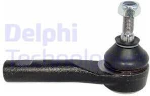 Tie Rod End TA2672