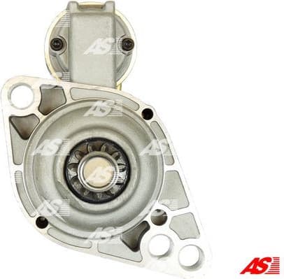 Starter AS S3075
