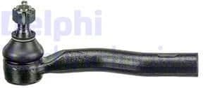 Tie Rod End TA3274