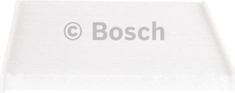 Filter, cabin air 1987435095 - image 2