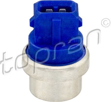 Sensor, coolant temperature 100191