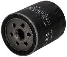 Oil Filter 10-M0-003