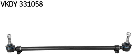 Tie Rod VKDY331058