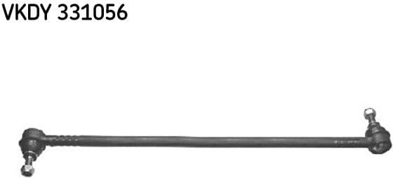 Tie Rod VKDY331056