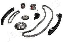 Timing Chain Kit KDK124