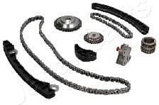 Timing Chain Kit KDK124 - image 3