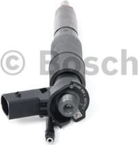 Injector Nozzle 0445115077 - image 2