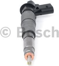 Injector Nozzle 0445115077 - image 4
