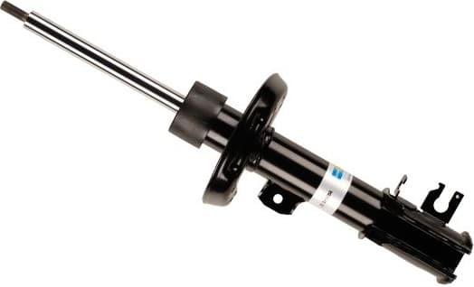 Shock Absorber BILSTEIN - B4 OE Replacement 22-189288