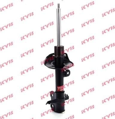 Shock Absorber Excel-G 339261