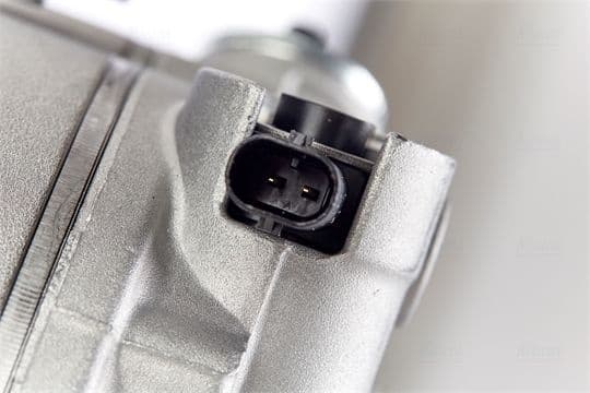 Compressor, air conditioning ** FIRST FIT ** 890259 - image 7