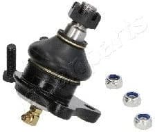 Ball Joint BJ522 - image 2