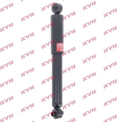 Shock Absorber Excel-G 348035