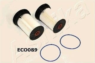 Fuel Filter 30-ECO089 - image 2