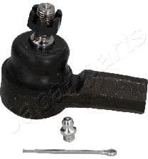 Tie Rod End TI400