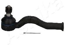 Tie Rod End 111-0A-A04