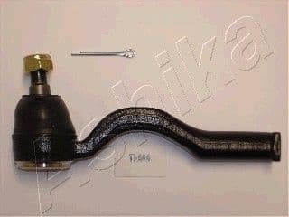 Tie Rod End 111-0A-A04 - image 2