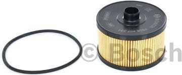 Oil Filter F026407231 - image 3