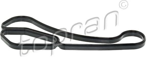 Gasket, oil cooler 502789