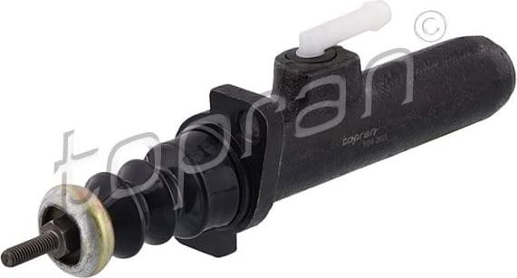 Master Cylinder, clutch 104353 - image 2