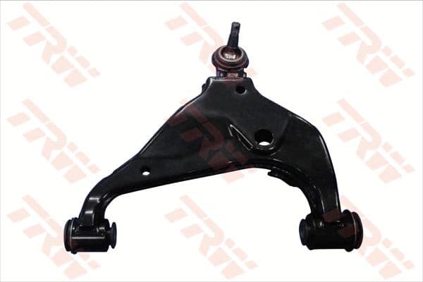Control/Trailing Arm, wheel suspension JTC7839
