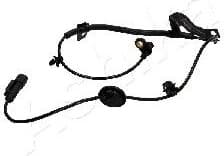 Sensor, wheel speed 151-05-543 - image 2