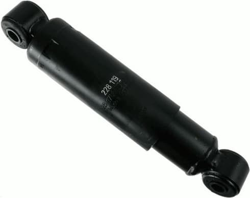 Shock Absorber 228 119