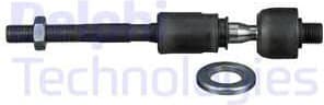 Inner Tie Rod TA1892