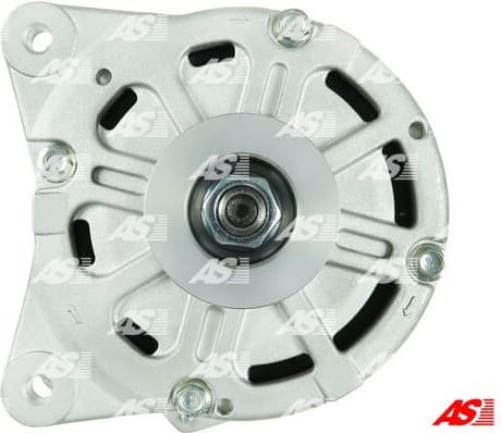 Alternator AS A2090S