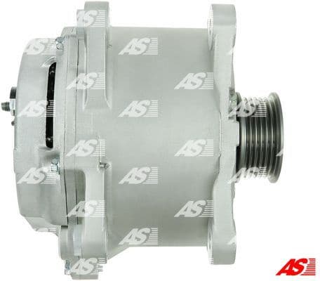 Alternator AS A2090S - image 2