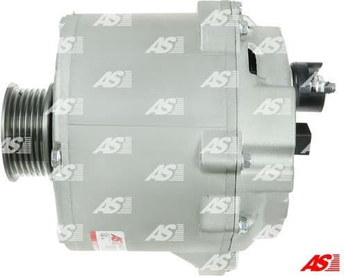 Alternator AS A2090S - image 4